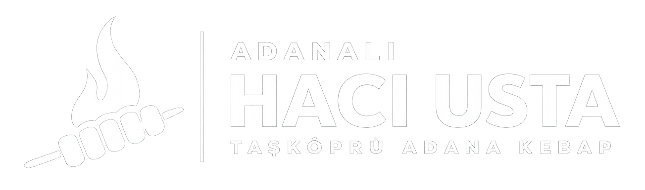 Adanalı Hacı Usta Taşköprü Adana Kebap - Fethiye'nin En İyi Restoranı